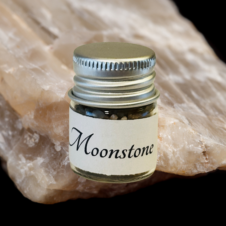 moonstone 5.png