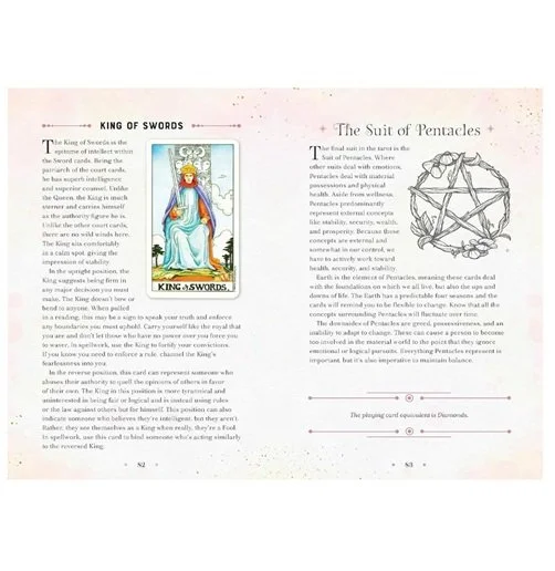 Tarot Magic 3.jpg