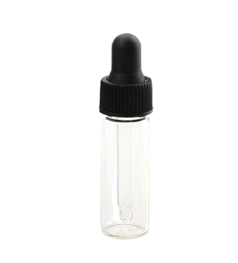 4ml dropper.png