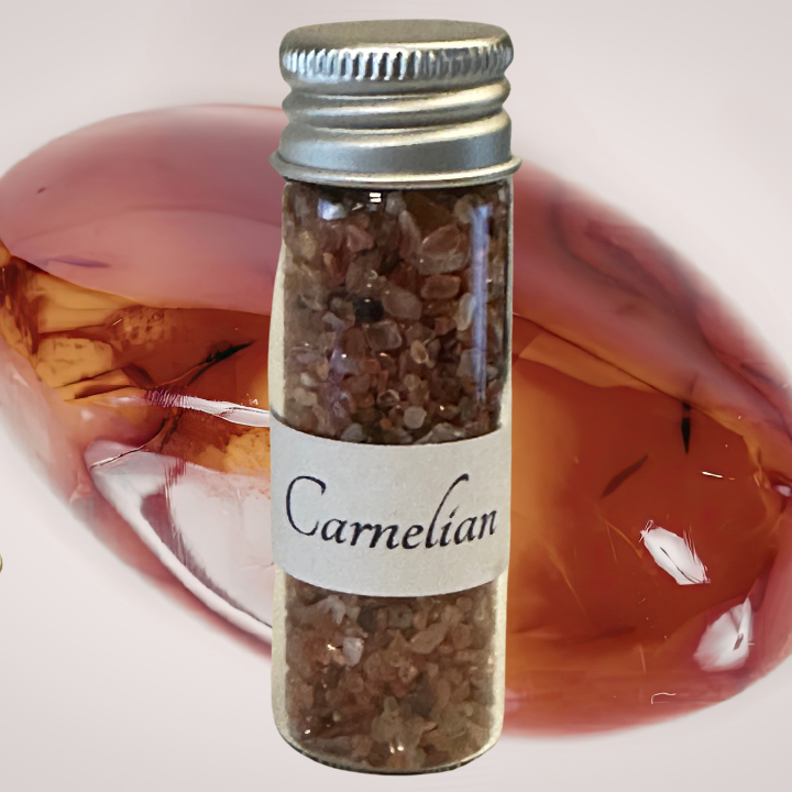 carnelian 15.png