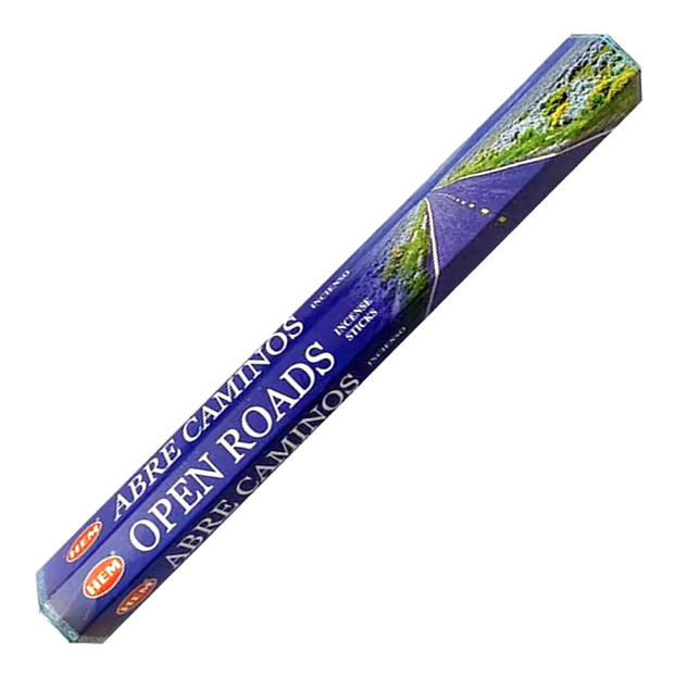 open roads incense.png