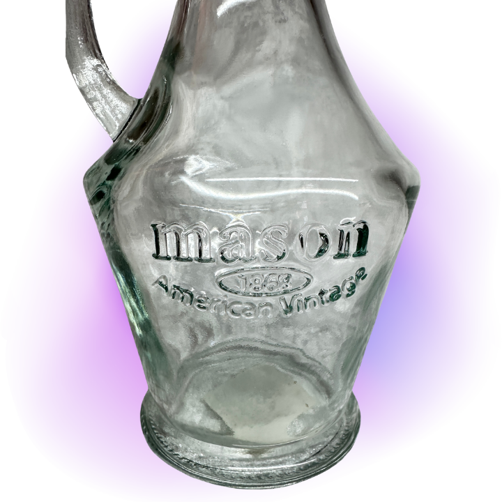 mason jug (1).png