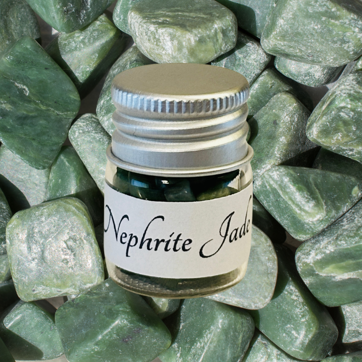 nephrite jade 5.png