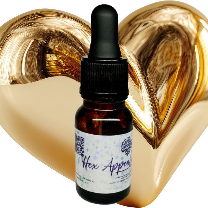 hex appeal dropper.png