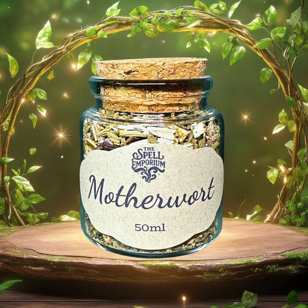 motherwort.png