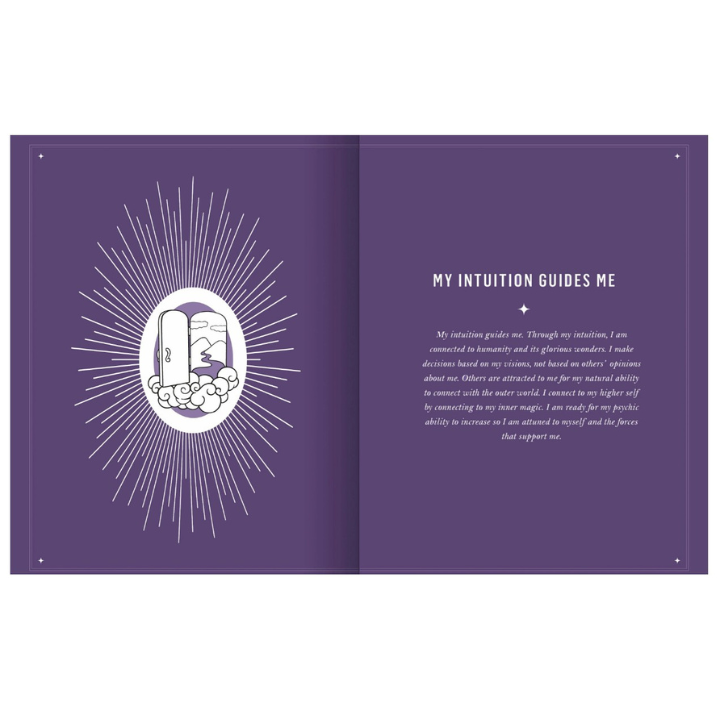 inner magic (3).png