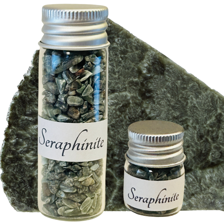 seraphinite.png