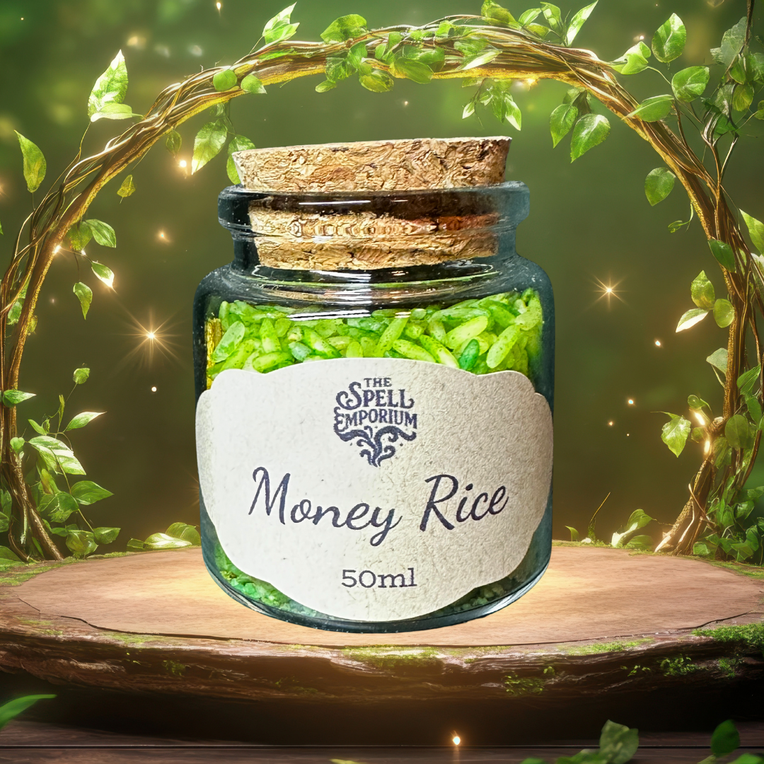 money rice.png