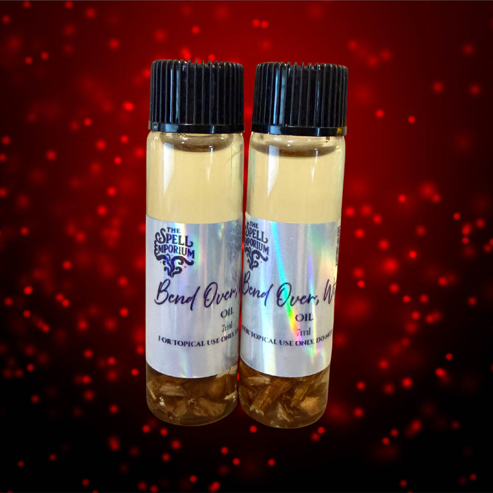 Bend Over Oil (5).png