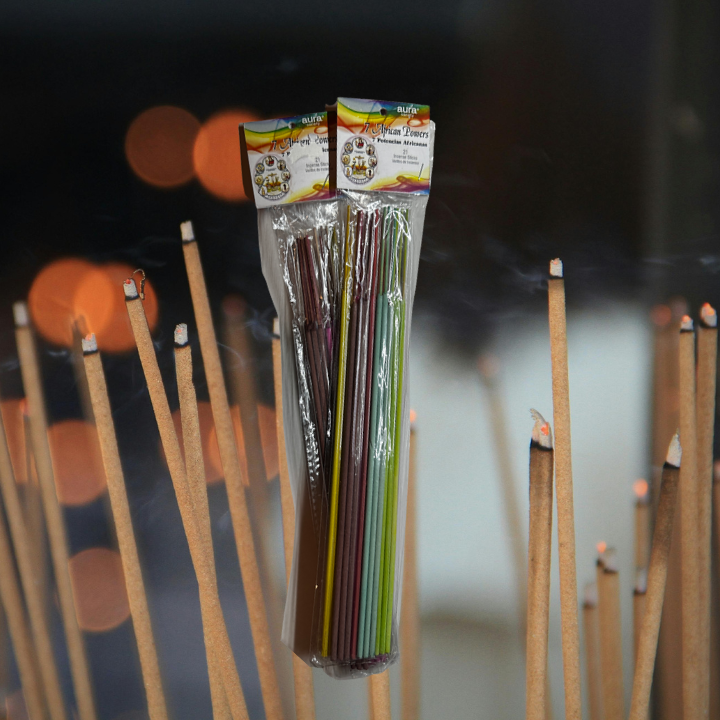 7 african powers 2.png