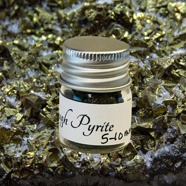 rough pyrite 5.png