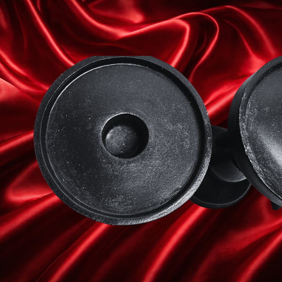 Crow candle holder (5).png