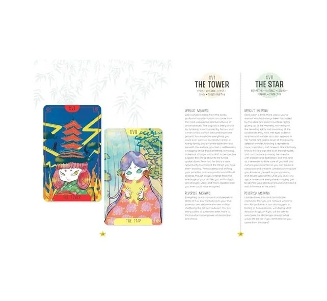 Floating World Tarot 3.jpg