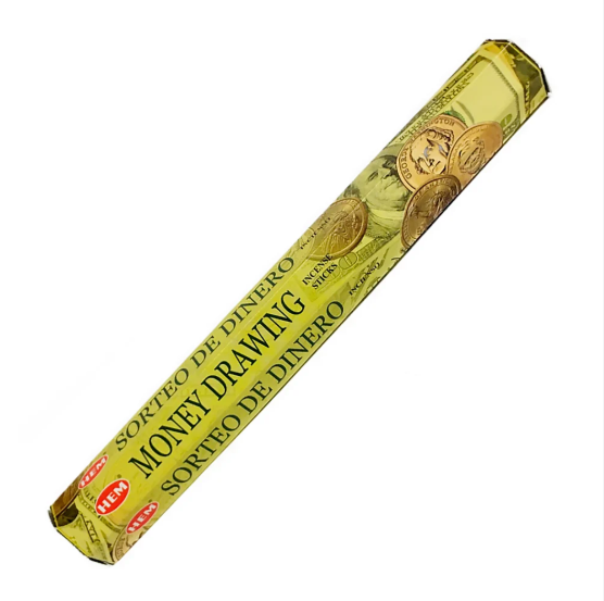 money drawing incense.png