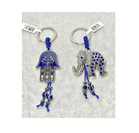 keyrings.png