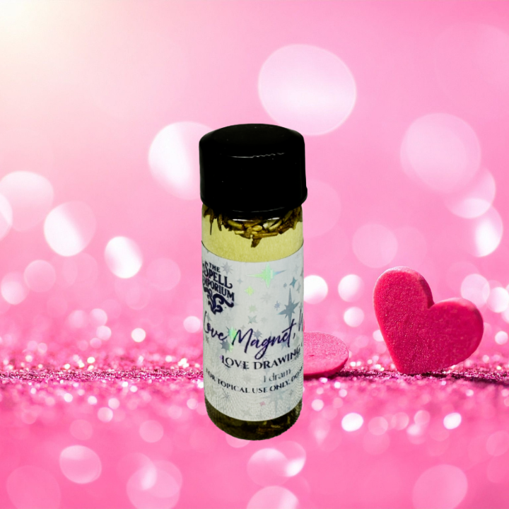 love magnet dram.png