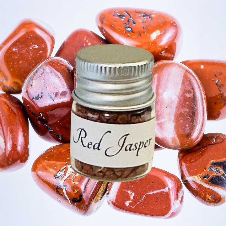 red jasper 5.png