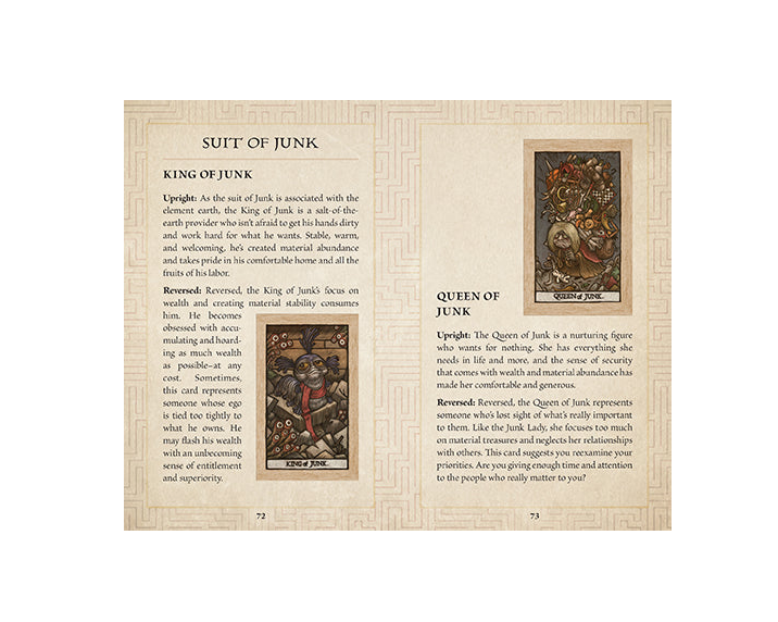 Labyrinth Tarot Deck 4.png