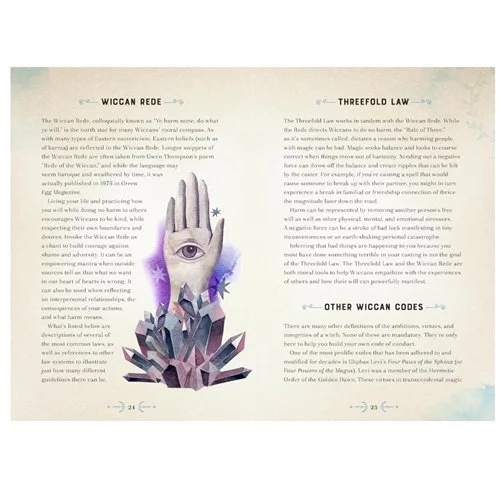 Wicca Magic 2.jpg