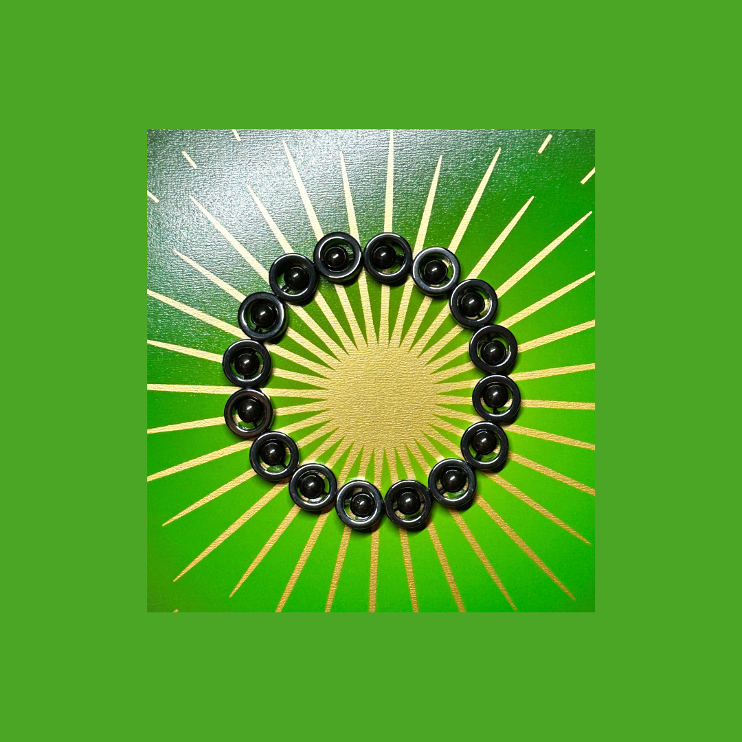 terahertz bracelets 3.png