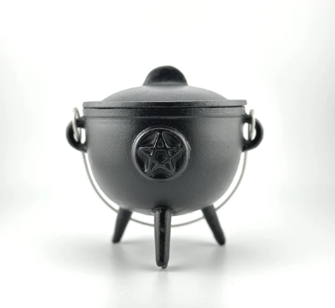 cauldron with pentagram.png