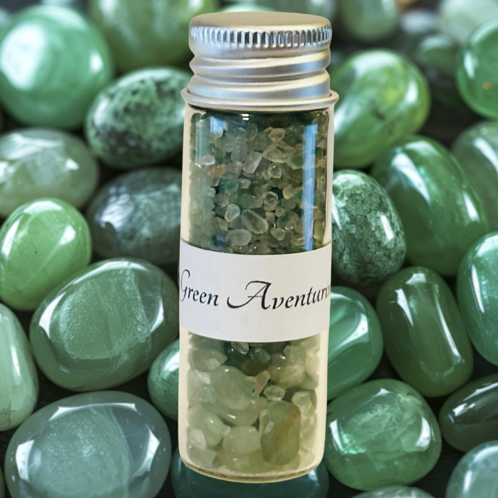 green aventurine 15.png