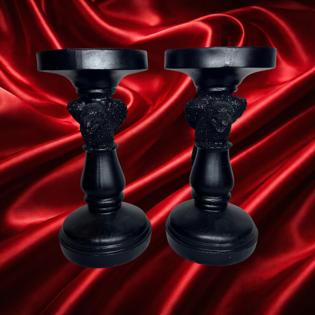 Crow candle holder (2).png