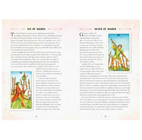 Tarot Magic 2.jpg