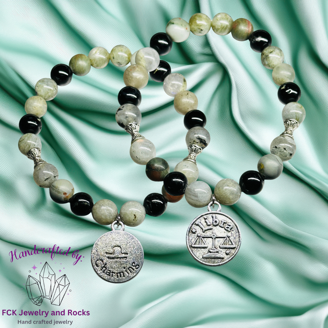 Libra Bracelet.png