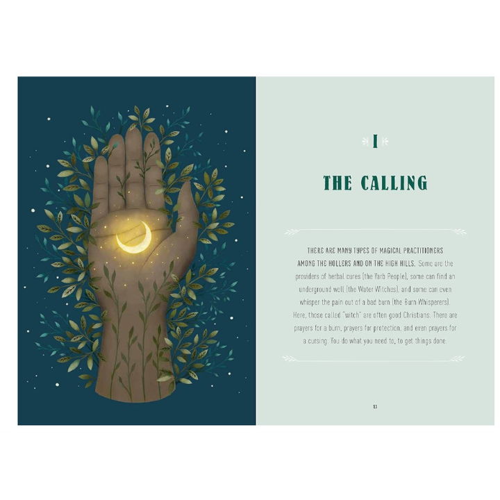 Mountain magic (5).png