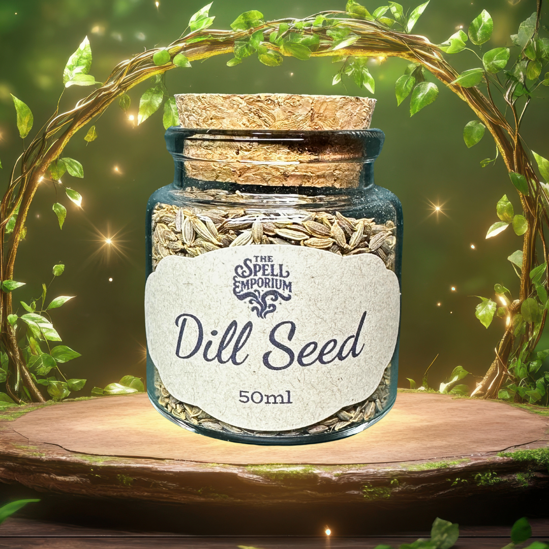 dill seed.png