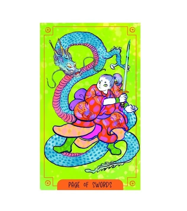 Floating World Tarot 8.jpg