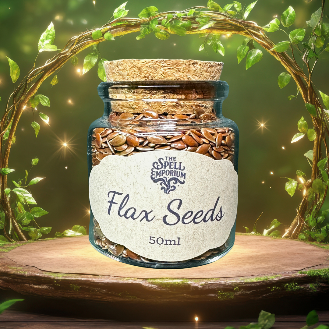 flax seed.png