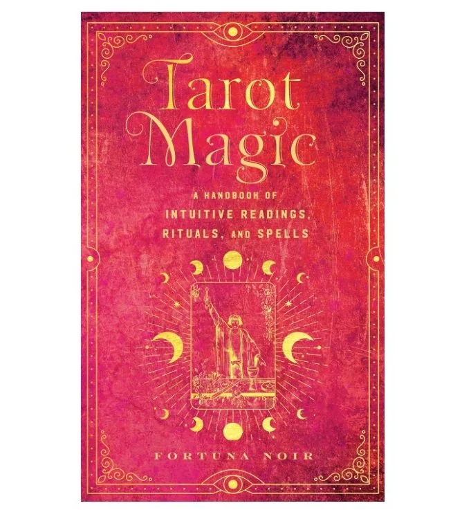 Tarot Magic.jpg