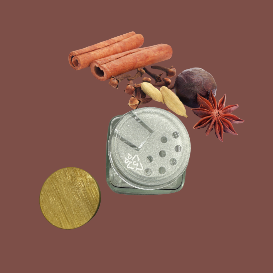 Untitled design (11).png