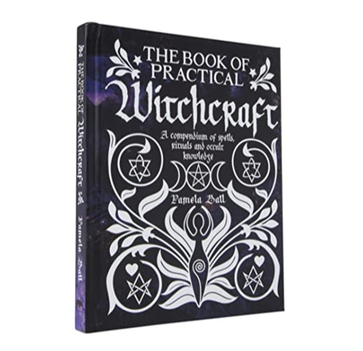 the book of practical witchcraft.png