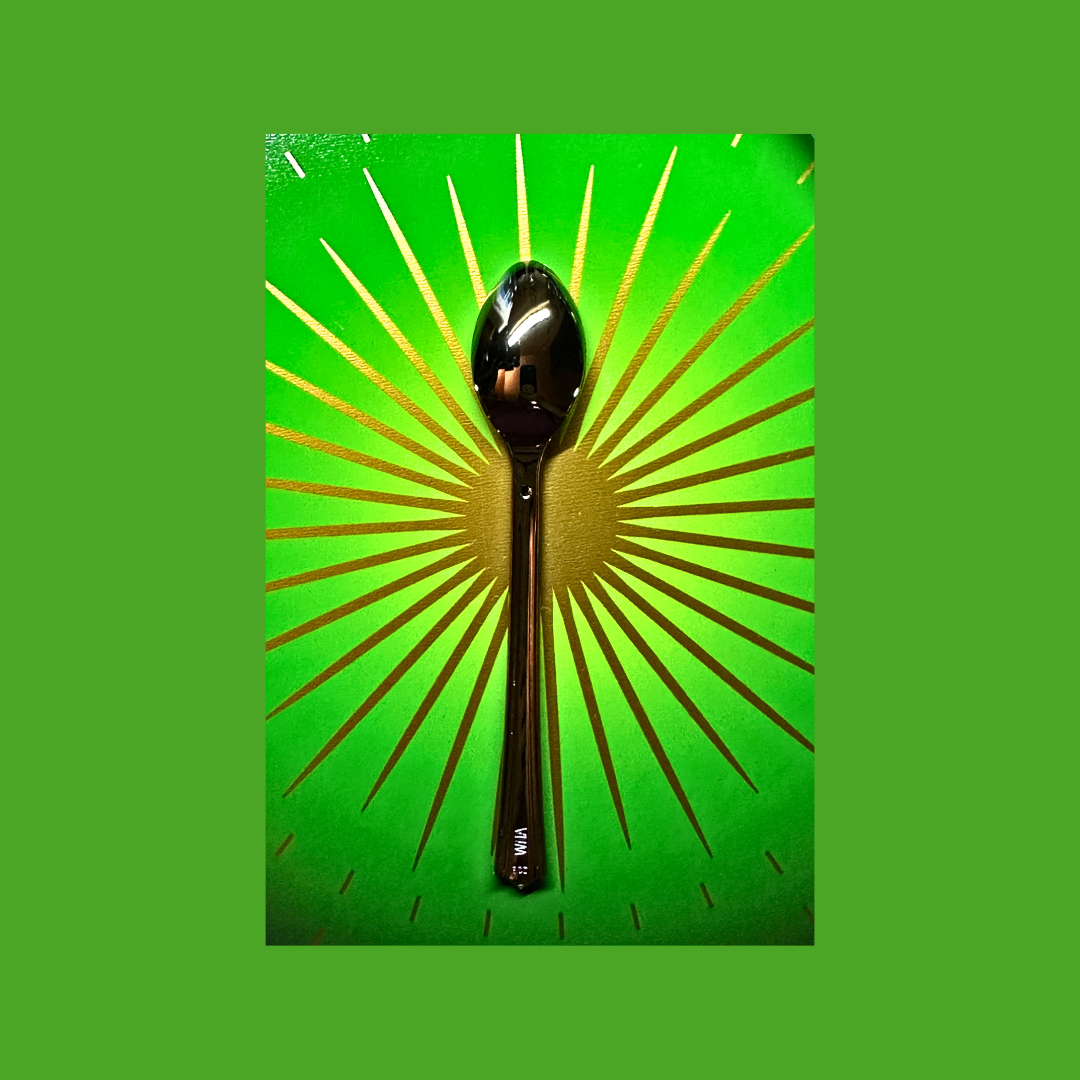mini spoons 2.png