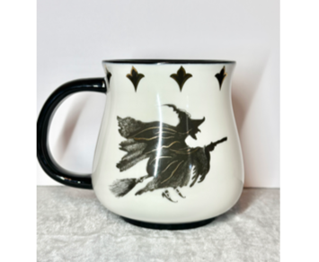 witch%2Bmug.png