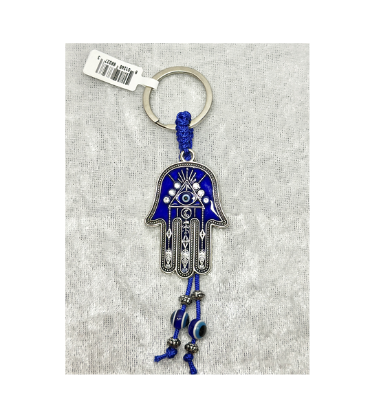 hamsa key ring.png
