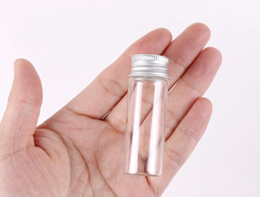 15ml silver cap 1.png