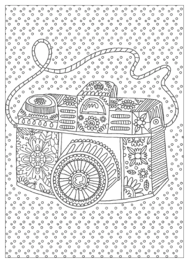 color your tatto free spirit 2.png