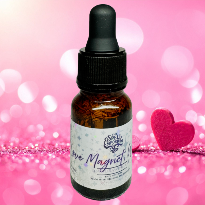 love magnet dropper.png