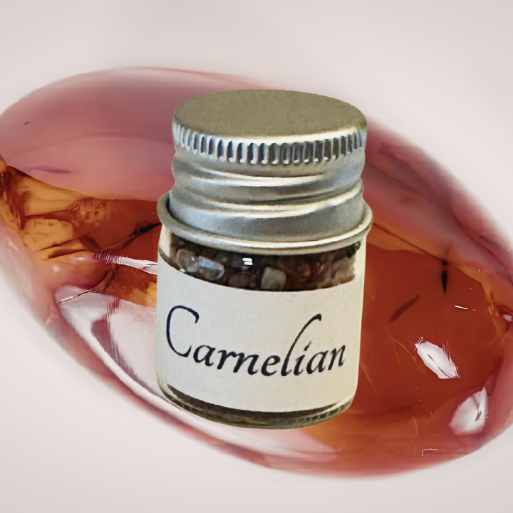 carnelian 5.png