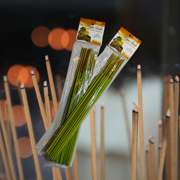 aura open roads 2.png