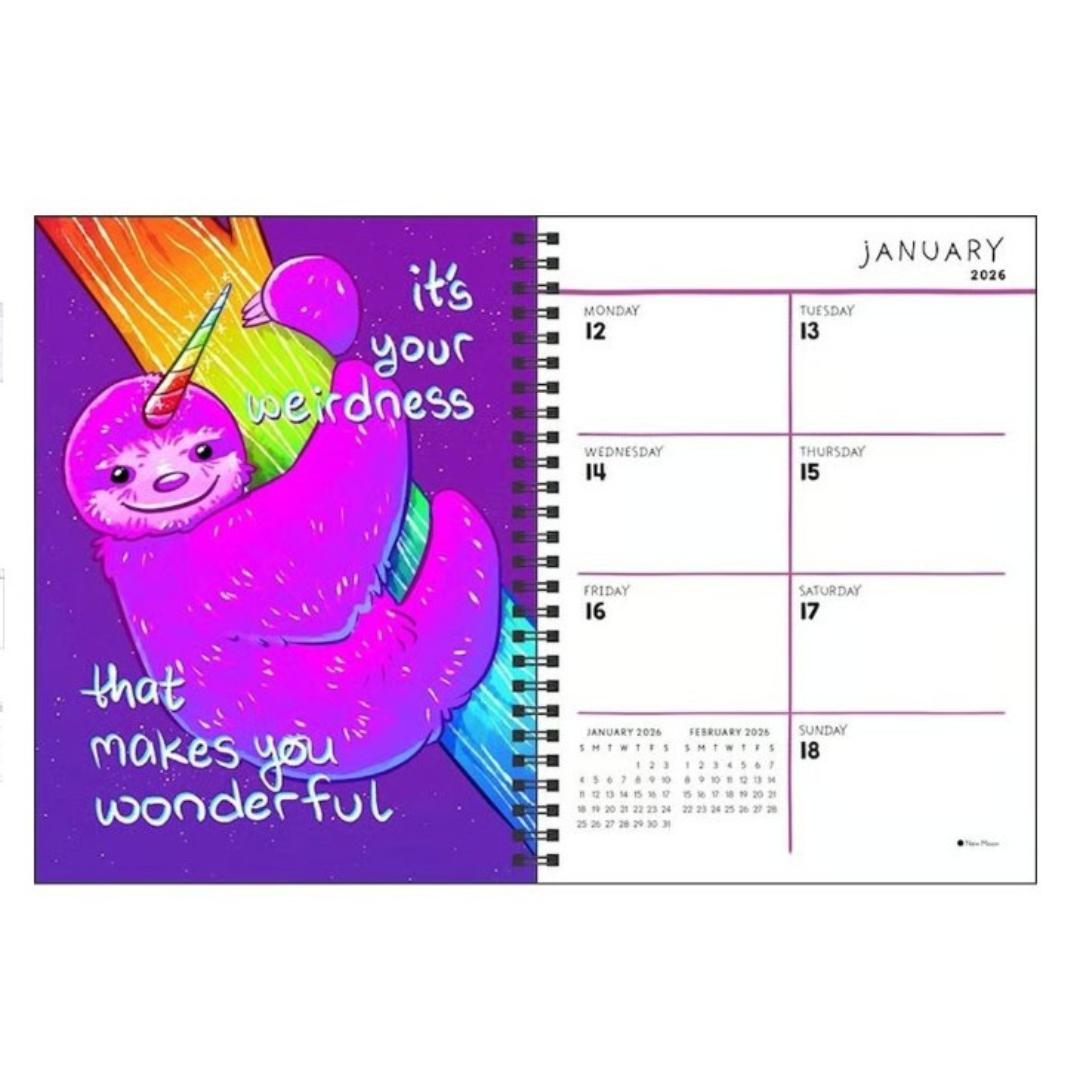 I am my own kind of beautiful (4).png