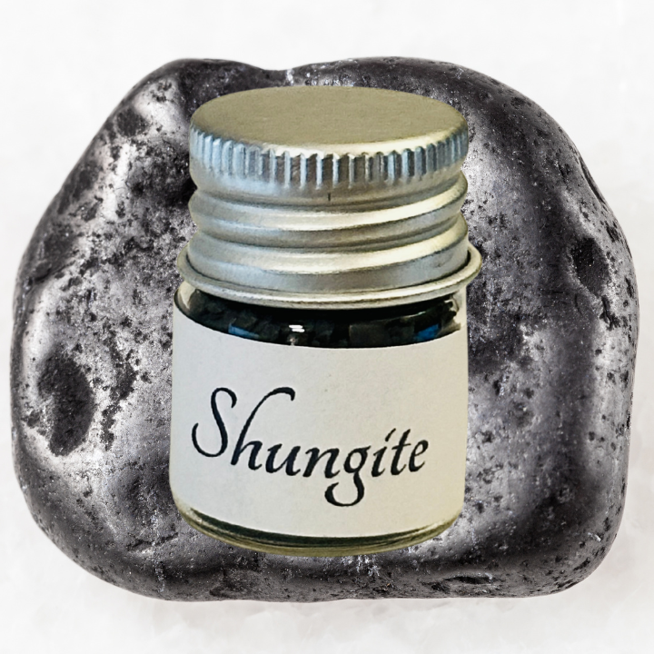 shungite 5.png