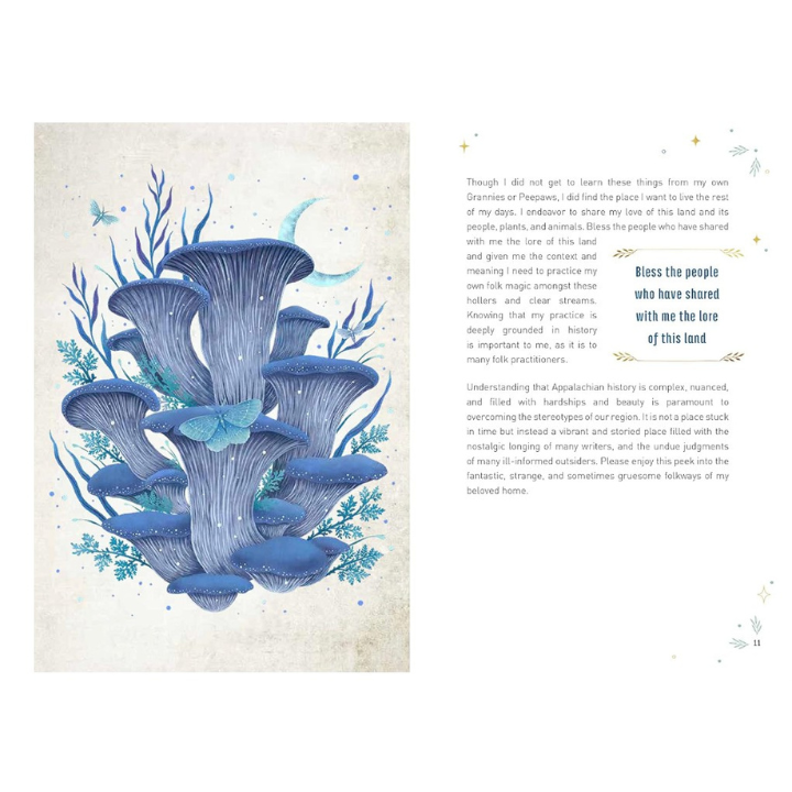 Mountain magic (4).png