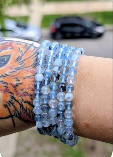 Aquamarine Bracelet.png
