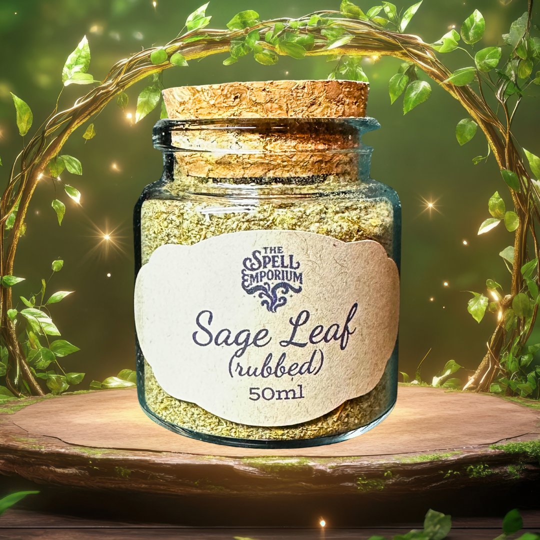 sage leaf rubbed.png