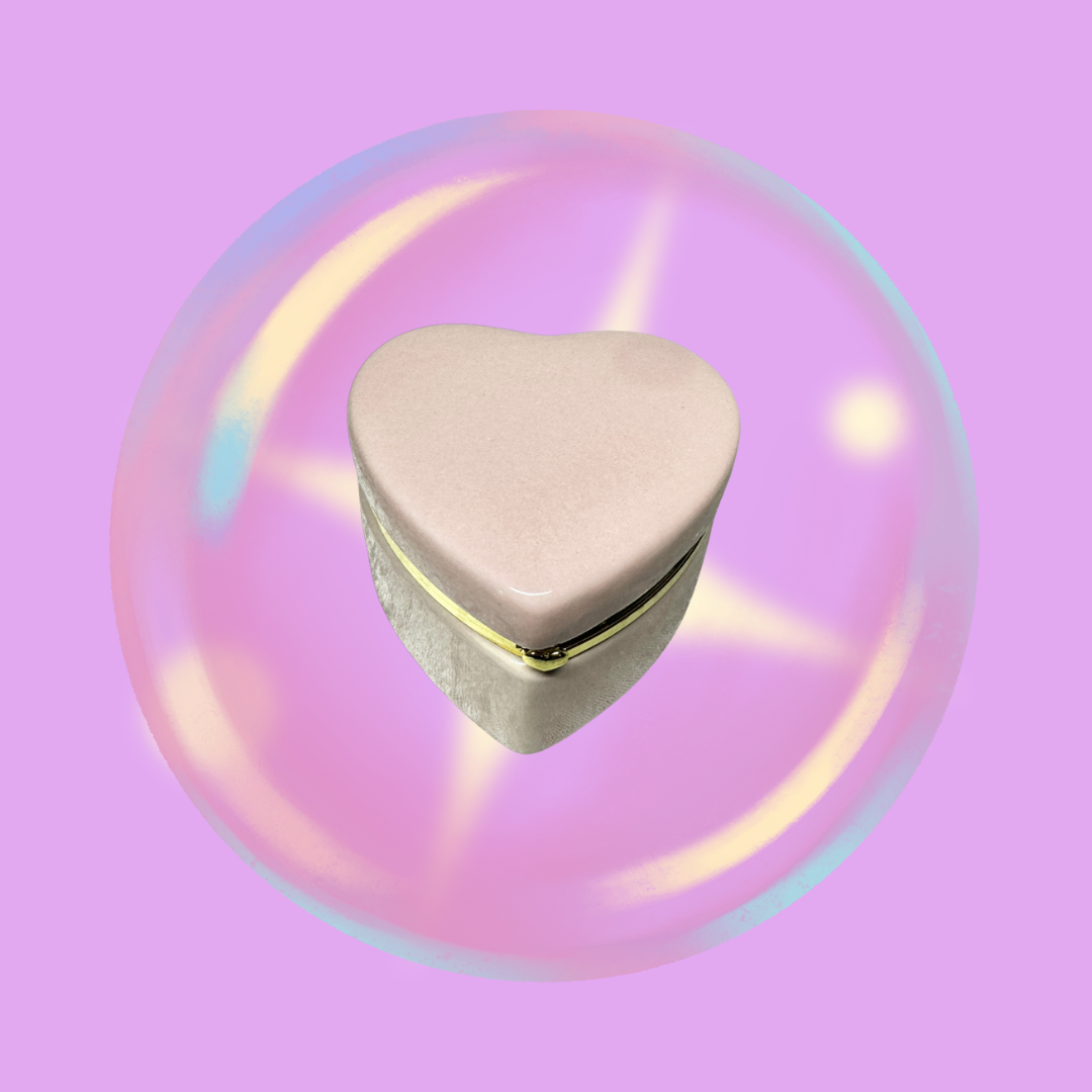 heart box 4.png